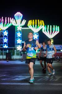 BIB: 
                            <button type="button" onclick="openModal(24270940)" class="btn btn-primary btn-sm float-right btn-popup" data-toggle="modal" data-target=".modal-high-quality">
                        <i class="fas fa-shopping-cart"></i> Add to Cart
                    </button>
                                            <button type="button" onclick="isThisMe(24270940, true)" class="btn btn-success btn-sm float-right btn-popup btn-isme hidden" data-toggle="tooltip" data-placement="bottom" title="นี่คือรูปของคุณใช่ไหม คลิกที่นี่เพื่อเอาเข้าอัลบั้ม">
                        <i class="fas fa-plus"></i> Add to album
                    </button>
                    <button type="button" onclick="isThisMe(24270940, false)" class="btn btn-warning btn-sm float-right btn-popup btn-isnotme hidden">
                        <i class="fas fa-ban"></i> Remove from album
                    </button>